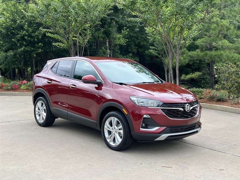 Used Cars Louisiana LA Used Cars & Trucks LA Testa Marketplace Pre