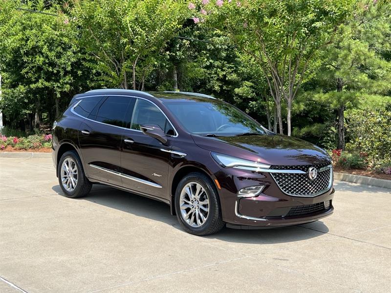 Used Cars Louisiana LA Used Cars & Trucks LA Testa Marketplace Pre