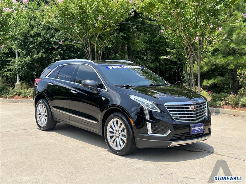 Used Cars Louisiana LA Used Cars & Trucks LA Testa Marketplace Pre