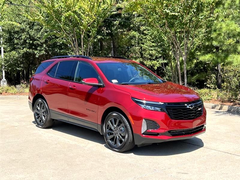 Used Cars for Sale Stonewall LA 71078 Marketplace PreOwned of Stonewall