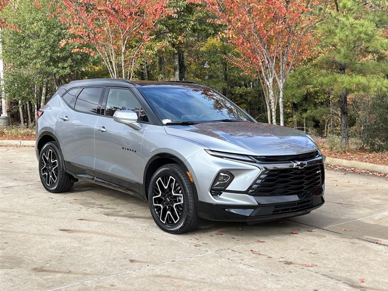 Used Cars for Sale Stonewall LA 71078 Marketplace PreOwned of Stonewall