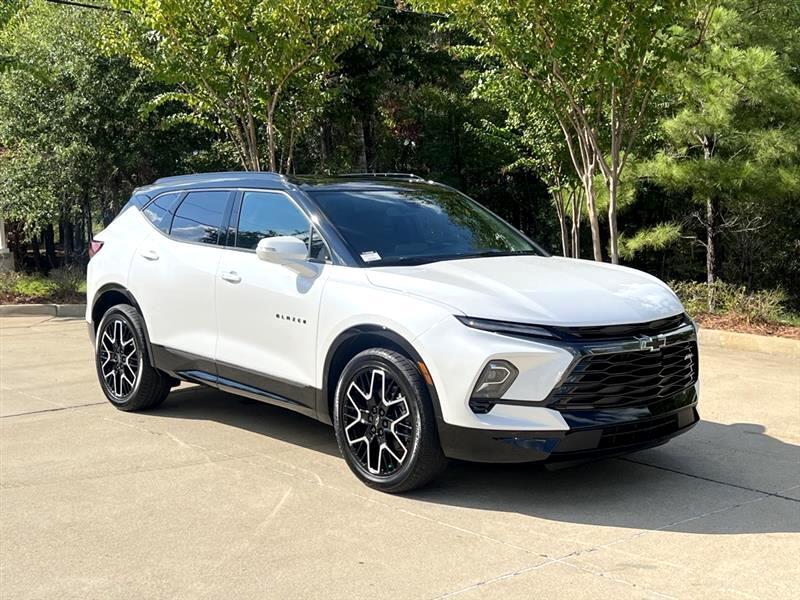 Used Cars for Sale Stonewall LA 71078 Marketplace PreOwned of Stonewall