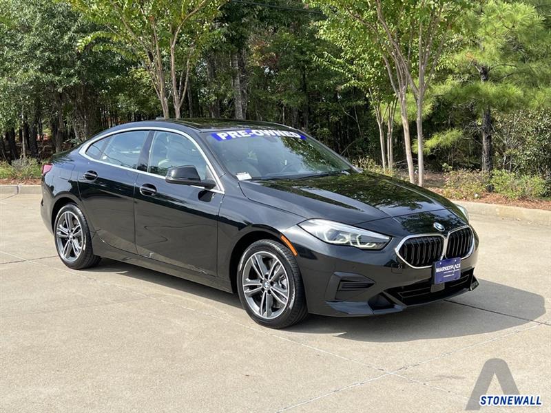 Used Cars for Sale Stonewall LA 71078 Marketplace PreOwned of Stonewall