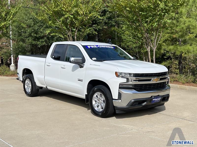 Used Cars for Sale Stonewall LA 71078 Marketplace PreOwned of Stonewall