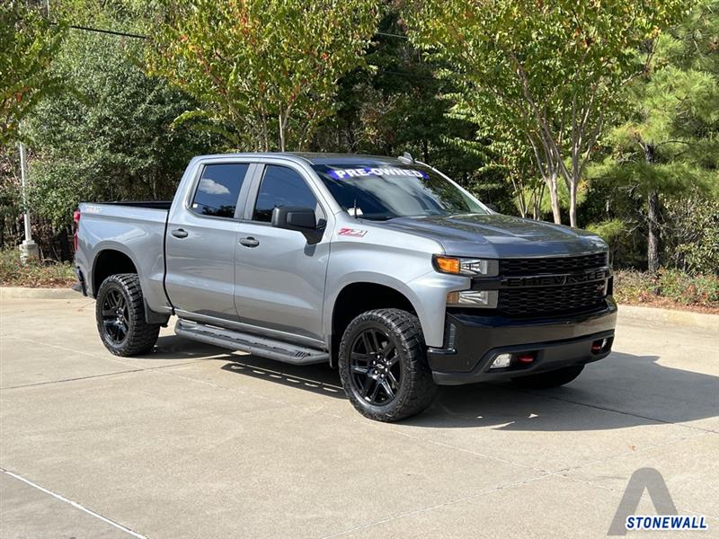 Used Cars for Sale Stonewall LA 71078 Marketplace PreOwned of Stonewall