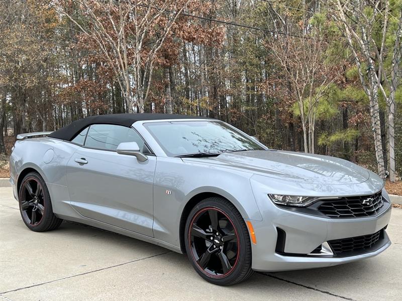 Used Cars for Sale Stonewall LA 71078 Marketplace PreOwned of Stonewall