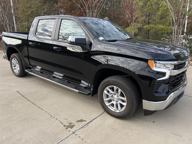 Used Cars for Sale Stonewall LA 71078 Marketplace PreOwned of Stonewall