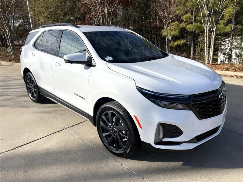 Used Cars for Sale Stonewall LA 71078 Marketplace PreOwned of Stonewall