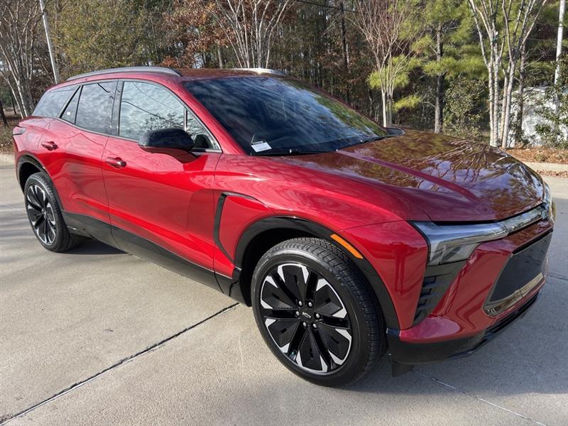 Used Cars for Sale Stonewall LA 71078 Marketplace PreOwned of Stonewall