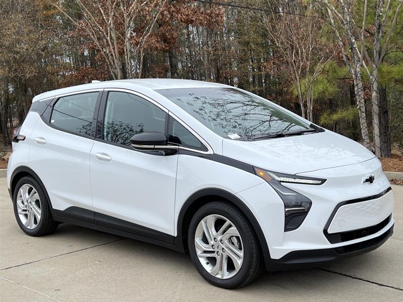 Used Cars Stonewall LA Used Cars & Trucks LA Marketplace PreOwned