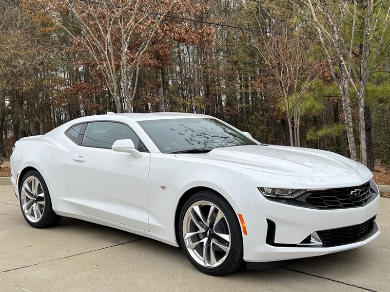 Used Cars for Sale Stonewall LA 71078 Marketplace PreOwned of Stonewall