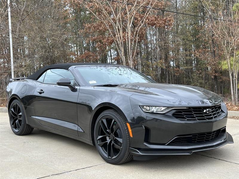 Used Cars for Sale Stonewall LA 71078 Marketplace PreOwned of Stonewall