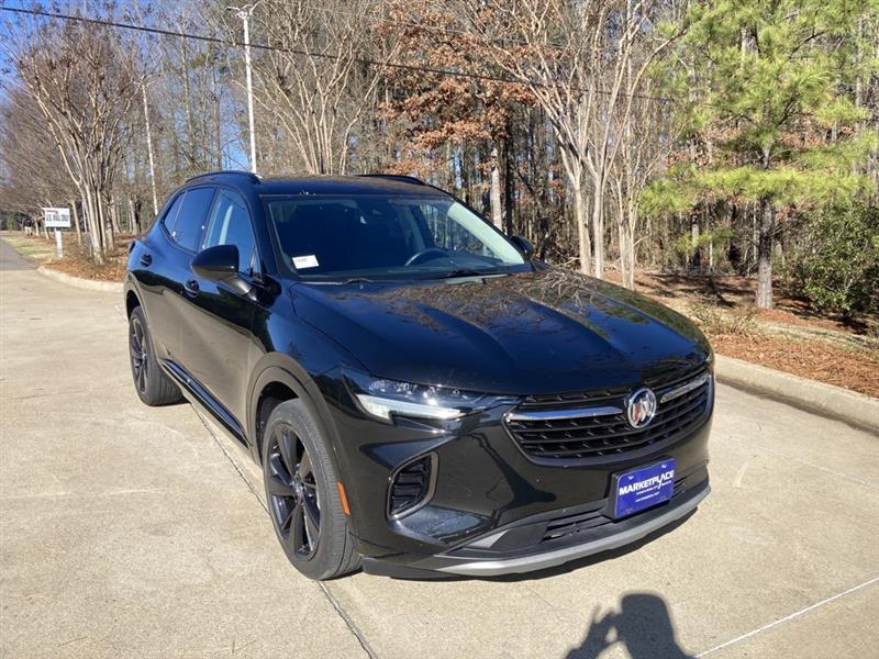 Used Cars for Sale Stonewall LA 71078 Marketplace PreOwned of Stonewall