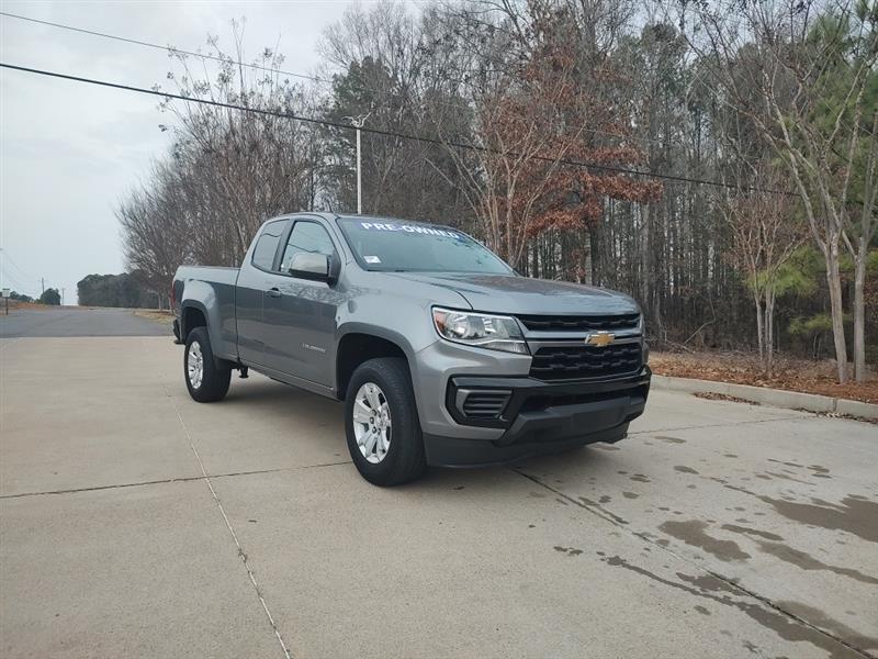 Used Cars for Sale Stonewall LA 71078 Marketplace PreOwned of Stonewall