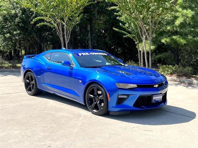 Used Cars for Sale Stonewall LA 71078 Marketplace PreOwned of Stonewall