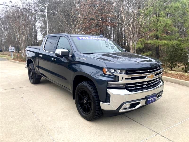 Used Cars for Sale Stonewall LA 71078 Marketplace PreOwned of Stonewall