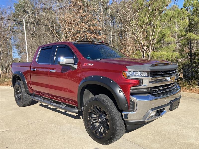 Used Cars for Sale Stonewall LA 71078 Marketplace PreOwned of Stonewall