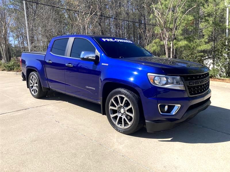 Used Cars for Sale Stonewall LA 71078 Marketplace PreOwned of Stonewall