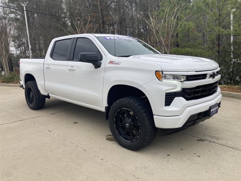 Used Cars for Sale Stonewall LA 71078 Marketplace PreOwned of Stonewall