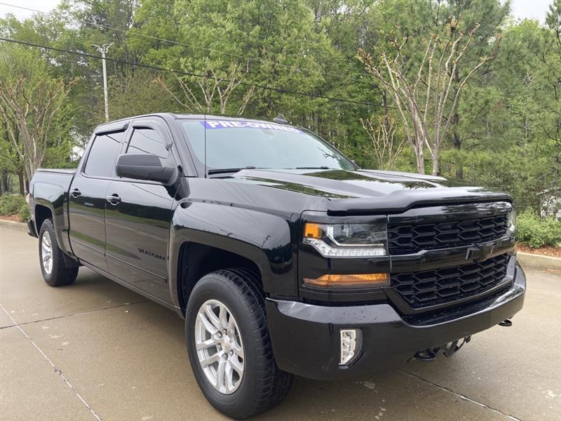 Used Cars for Sale Stonewall LA 71078 Marketplace PreOwned of Stonewall