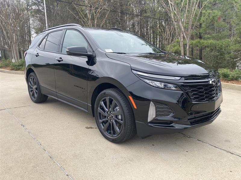 Used Cars for Sale Stonewall LA 71078 Marketplace PreOwned of Stonewall