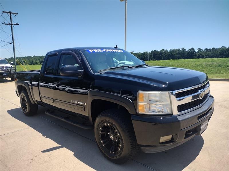 Used Cars for Sale Stonewall LA 71078 Marketplace PreOwned of Stonewall