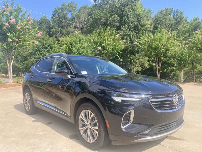 Used Cars for Sale Stonewall LA 71078 Marketplace PreOwned of Stonewall