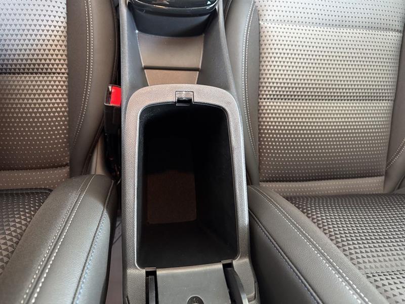 Chevrolet Trax LT 2025
