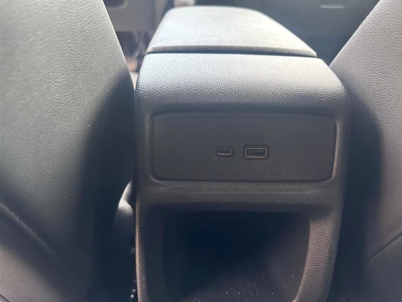 Chevrolet Trax ACTIV 2024