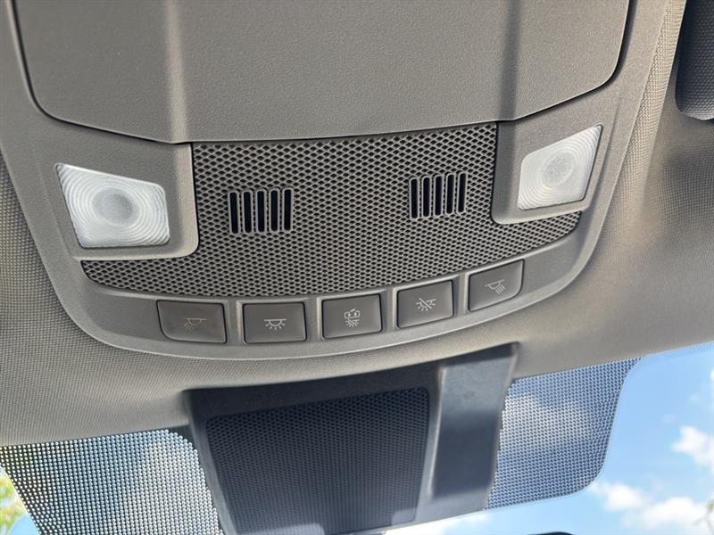 Ford F-150 XLT SuperCrew 6.5-ft. Bed 4WD 2019 Ford F-150 XLT SuperCrew 6.5-ft. Bed 4WD 2019