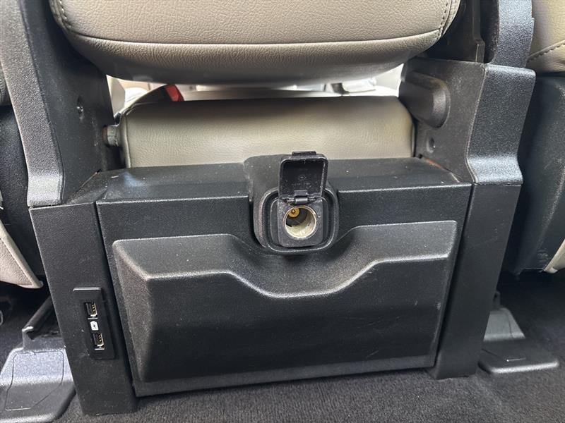 Ford F-150 XLT SuperCrew 6.5-ft. Bed 4WD 2019 Ford F-150 XLT SuperCrew 6.5-ft. Bed 4WD 2019