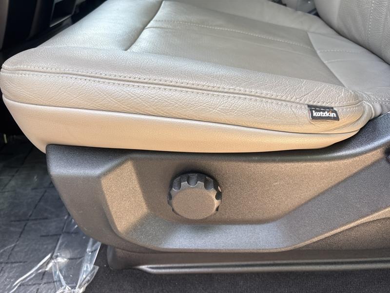 Ford F-150 XLT SuperCrew 6.5-ft. Bed 4WD 2019 Ford F-150 XLT SuperCrew 6.5-ft. Bed 4WD 2019