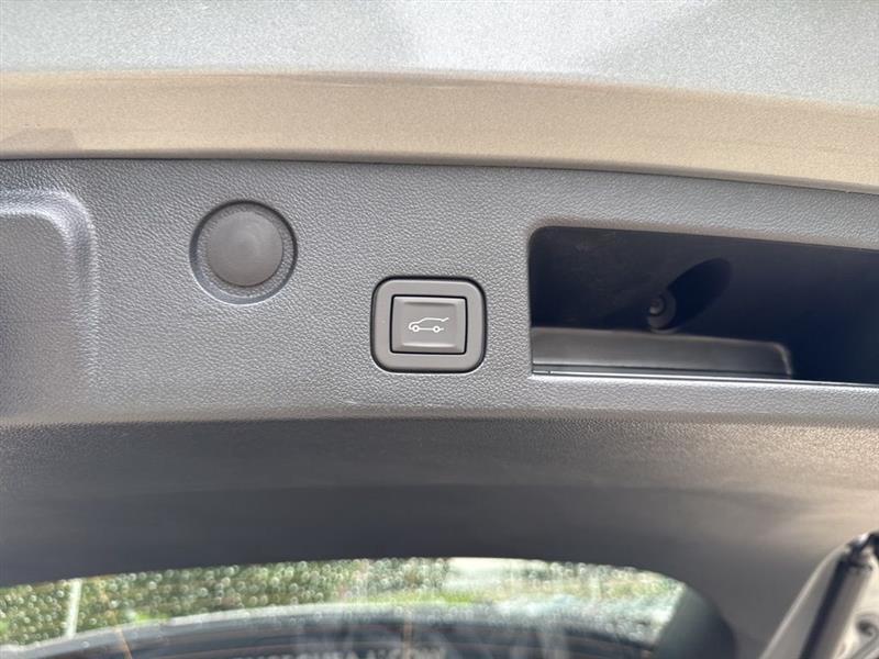 Chevrolet Equinox ACTIV AWD 2026