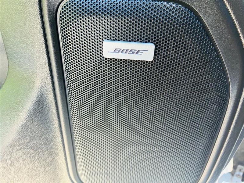 Chevrolet Silverado 1500 Limited LT Trail Boss Crew Cab 4WD 2022