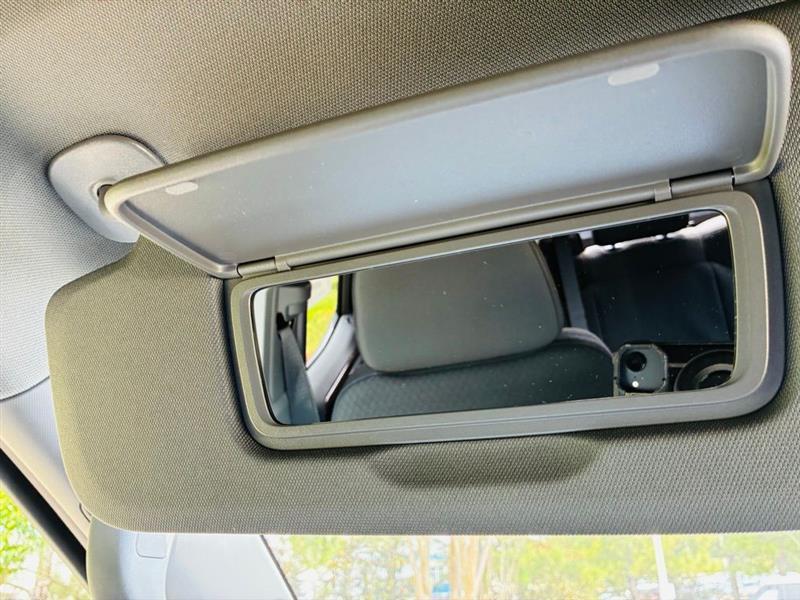 Chevrolet Silverado 1500 LT Crew Cab 4WD 2025