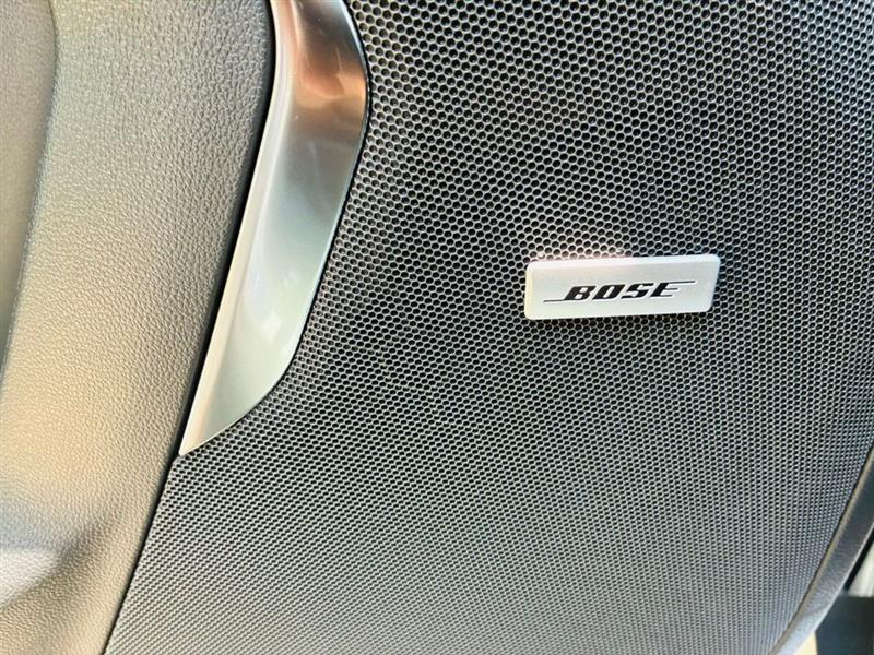 Chevrolet Suburban Premier 2025