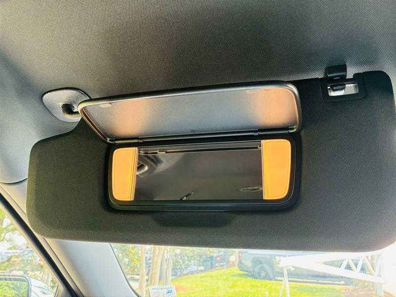 Chevrolet Suburban Premier 2025