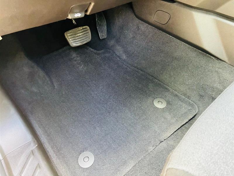 Chevrolet Colorado Trail Boss Crew Cab 4WD 2026