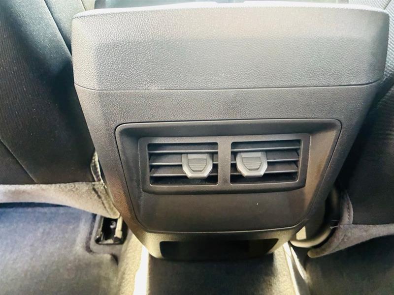 Chevrolet Colorado Trail Boss Crew Cab 4WD 2026