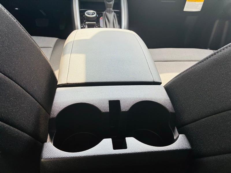 Chevrolet Colorado Trail Boss Crew Cab 4WD 2026