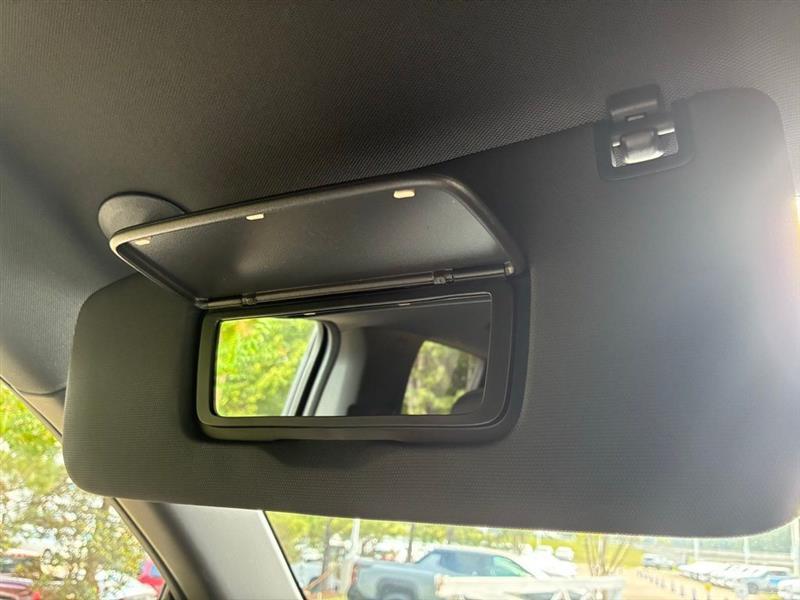 Chevrolet Colorado Trail Boss Crew Cab 4WD 2026