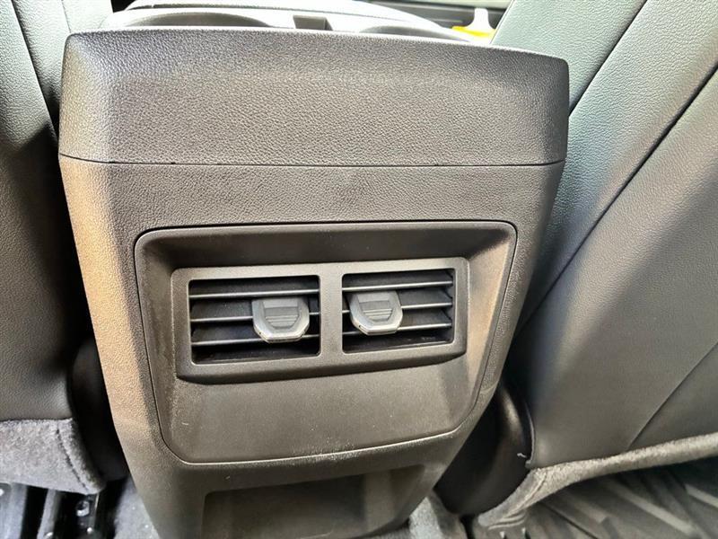 Chevrolet Colorado Trail Boss Crew Cab 4WD 2026