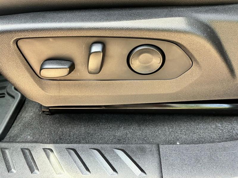 Chevrolet Colorado Trail Boss Crew Cab 4WD 2026