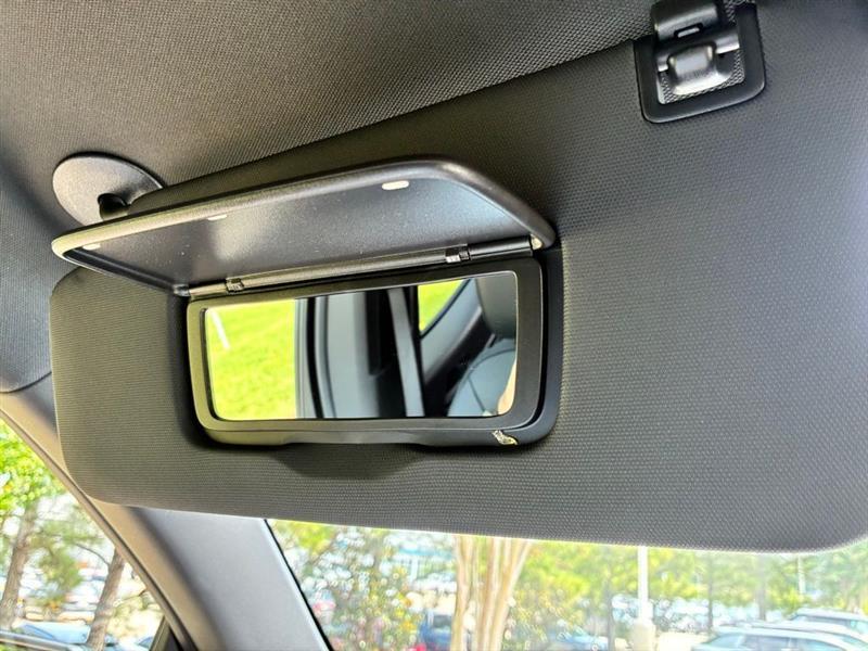 Chevrolet Colorado Trail Boss Crew Cab 4WD 2026