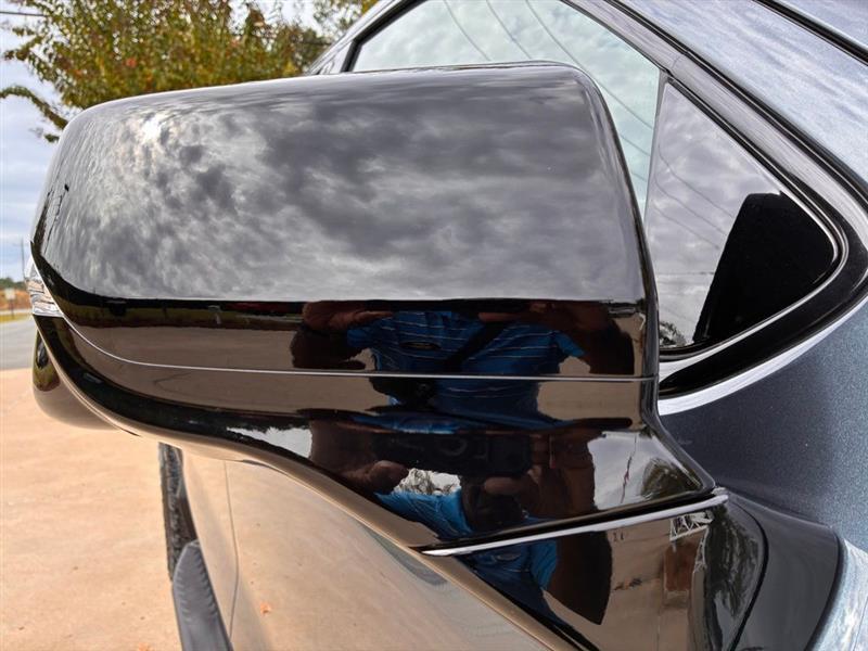 Chevrolet Silverado EV 2TR 2026