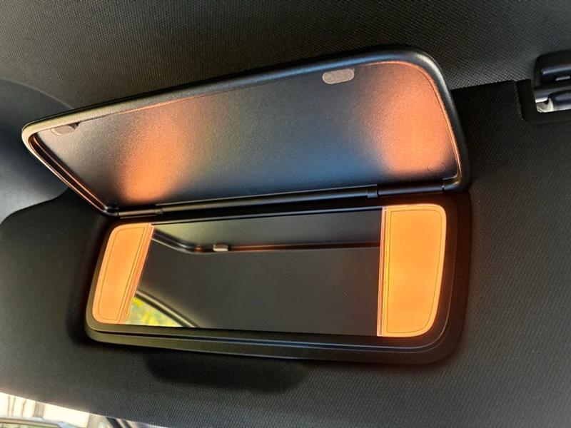 Chevrolet Silverado EV 2TR 2026