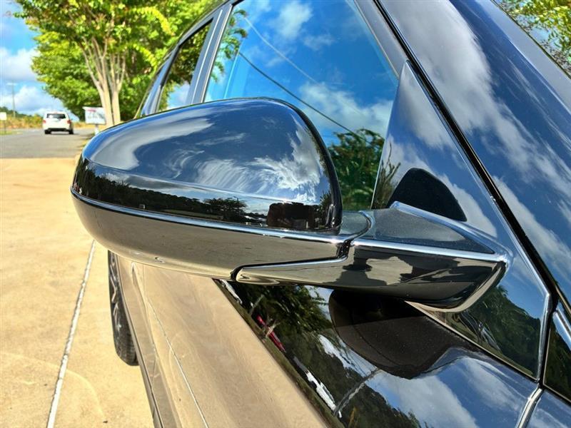 Chevrolet TrailBlazer ACTIV 2026