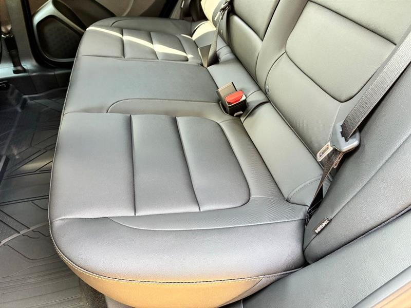 Chevrolet TrailBlazer ACTIV 2026