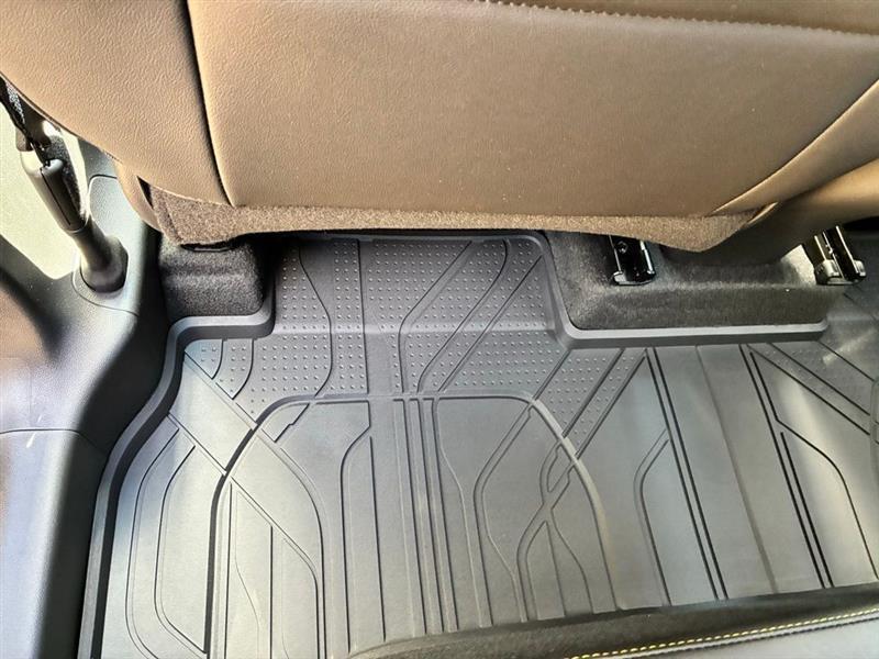 Chevrolet TrailBlazer ACTIV 2026