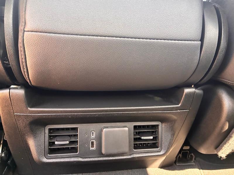 GMC Sierra 1500 SLT Crew Cab 4WD 2025